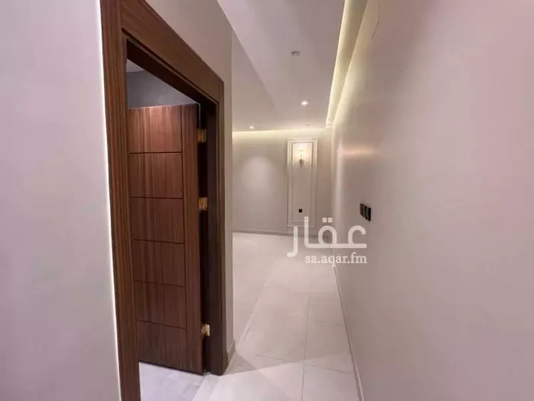 شقة للبيع في شارع مالك المغربي, حي المحمدية, مدينة مكة المكرمة, منطقة مكة المكرمة صورة 2