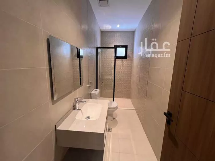 Apartment for Sale in Mecca Ash Shawqiyyah 11