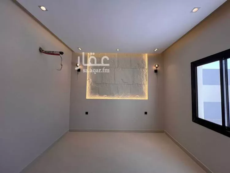 Apartment for Sale in Mecca Ash Shawqiyyah 17