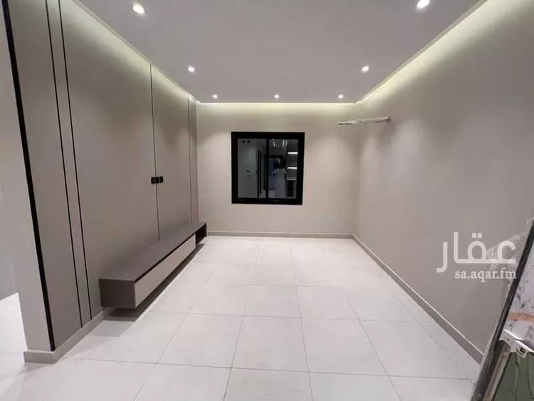 شقة للبيع في حي المحمدية, مدينة مكة المكرمة, منطقة مكة المكرمة