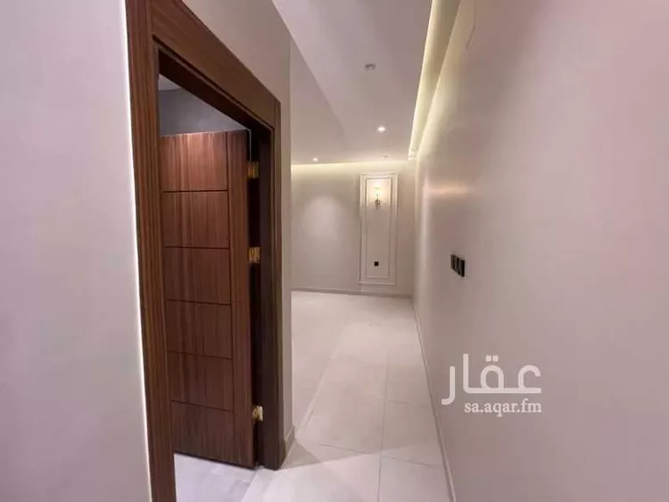 شقة للبيع في حي المحمدية, مدينة مكة المكرمة, منطقة مكة المكرمة صورة 3