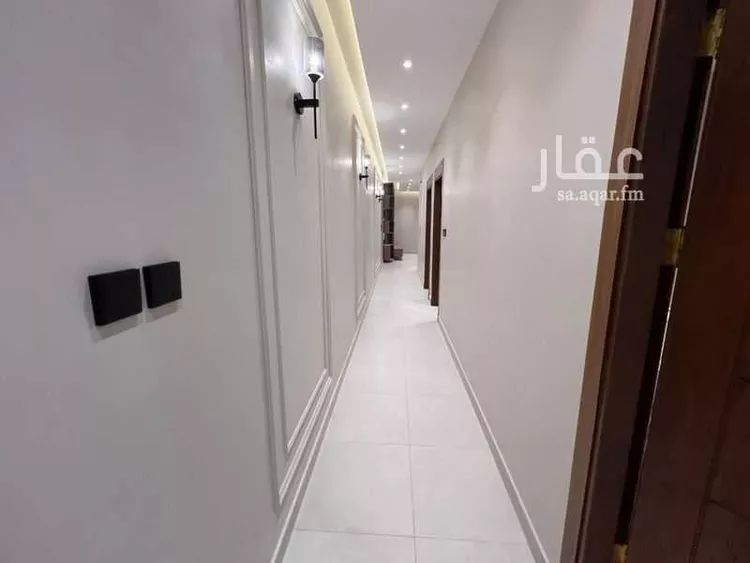 شقة للبيع في حي المحمدية, مدينة مكة المكرمة, منطقة مكة المكرمة صورة 5
