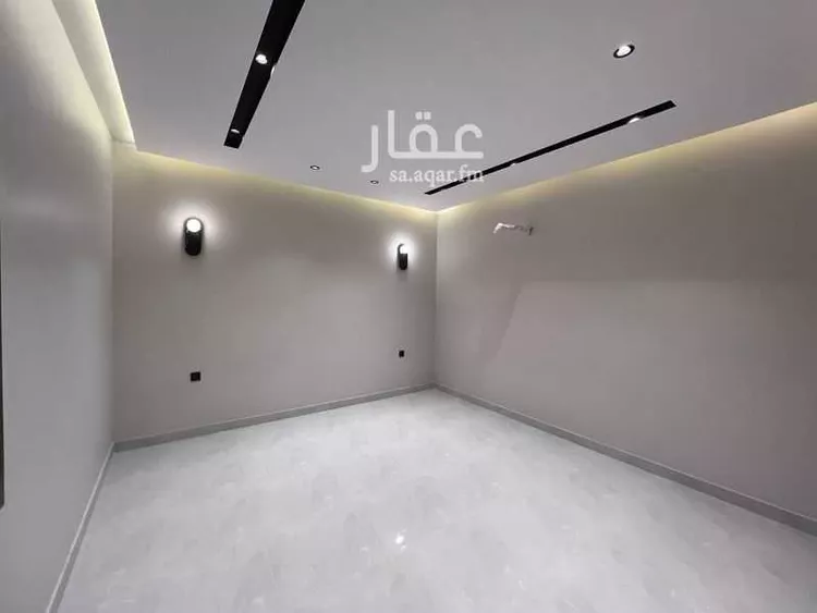شقة للبيع في شارع عصيبة, حي المحمدية, مدينة مكه المكرمه, منطقة مكة المكرمة صورة 5
