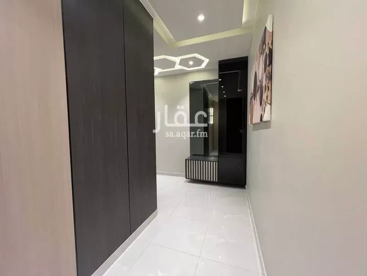 شقة للبيع في شارع محمد الطلحي, حي المحمدية, مدينة مكة المكرمة, منطقة مكة المكرمة صورة 4