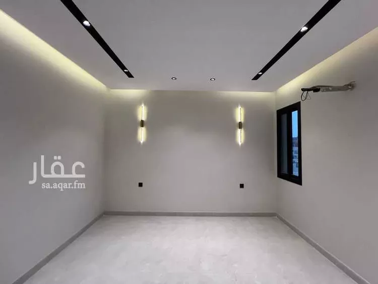 شقة للبيع في شارع محمد بن أبي الفتح, حي المحمدية, مدينة مكه المكرمه, منطقة مكة المكرمة صورة 3