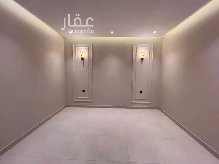 شقة للبيع في شارع مالك المغربي, حي المحمدية, مدينة مكة المكرمة, منطقة مكة المكرمة صورة 5