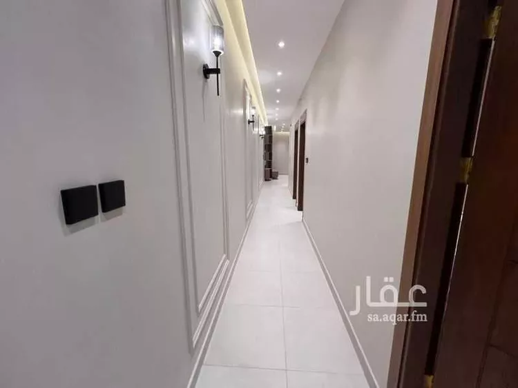 شقة للبيع في شارع مالك المغربي, حي المحمدية, مدينة مكة المكرمة, منطقة مكة المكرمة صورة 4
