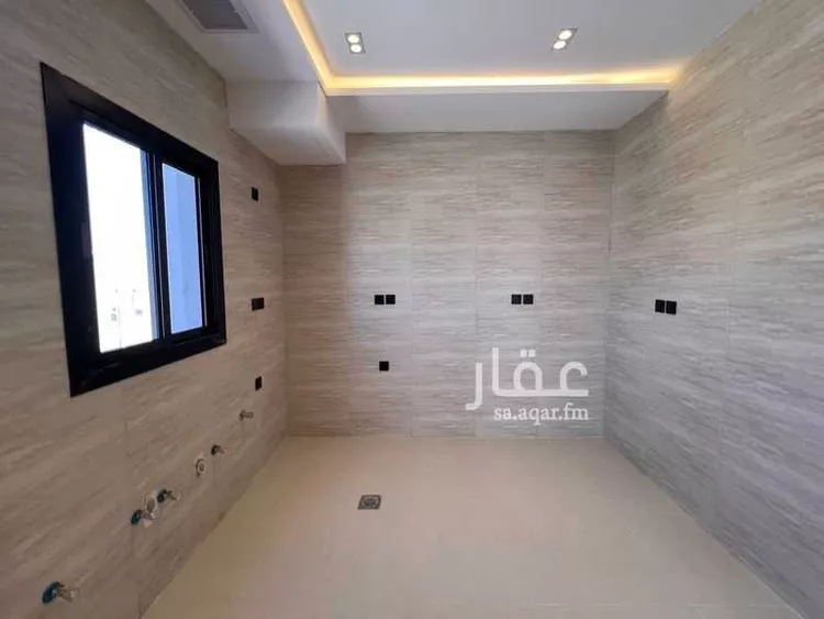 Apartment for Sale in Mecca Ash Shawqiyyah 13