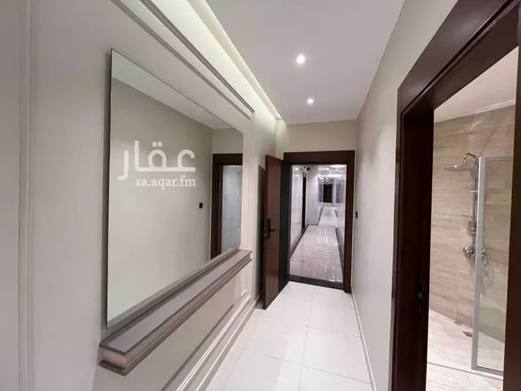 شقة للبيع في حي المحمدية, مدينة مكة المكرمة, منطقة مكة المكرمة صورة 5