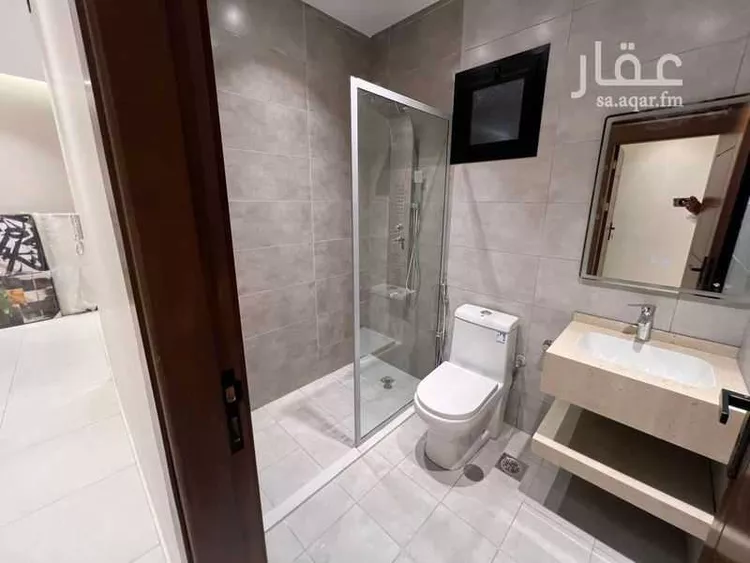 شقة للبيع في حي المحمدية, مدينة مكة المكرمة, منطقة مكة المكرمة 11