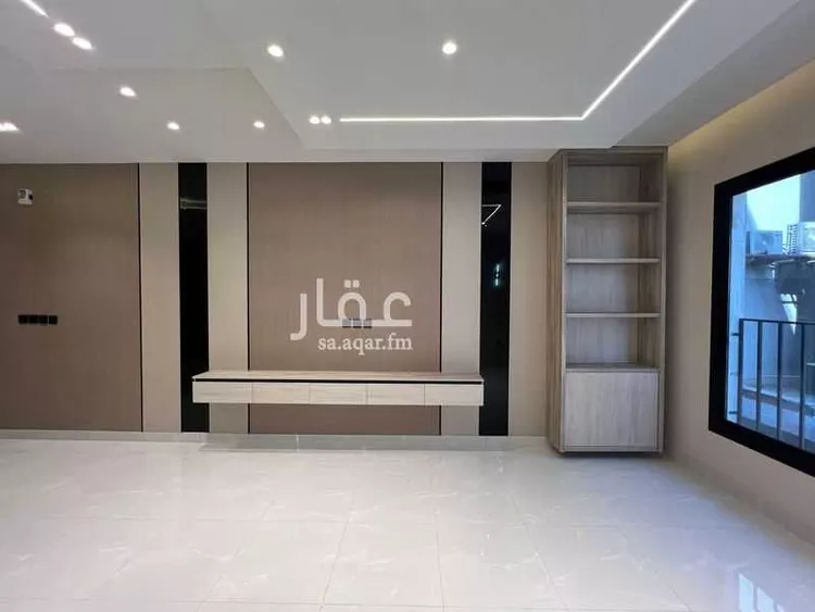شقة للبيع في شارع محمد الطلحي, حي المحمدية, مدينة مكة المكرمة, منطقة مكة المكرمة 7