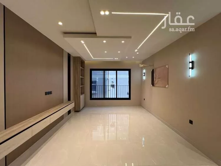 شقة للبيع في شارع محمد الطلحي, حي المحمدية, مدينة مكة المكرمة, منطقة مكة المكرمة صورة 5