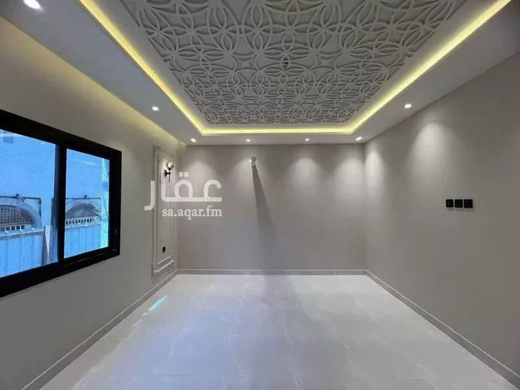 شقة للبيع في شارع عصيبة, حي المحمدية, مدينة مكه المكرمه, منطقة مكة المكرمة صورة 3