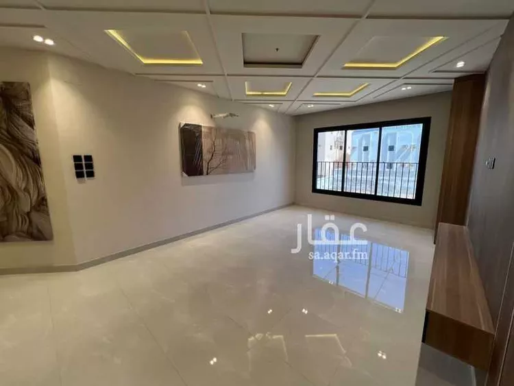 شقة للبيع في شارع عصيبة, حي المحمدية, مدينة مكه المكرمه, منطقة مكة المكرمة صورة 4