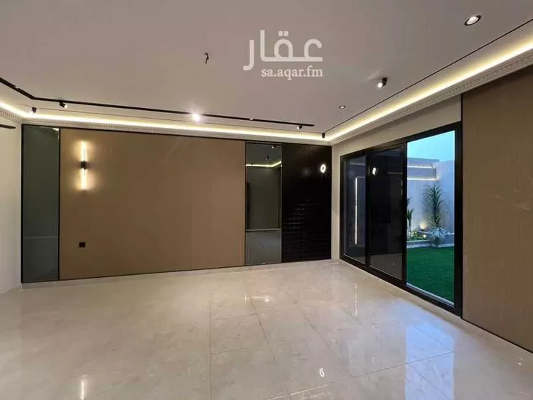 شقة للبيع في شارع محمد بن أبي الفتح, حي المحمدية, مدينة مكه المكرمه, منطقة مكة المكرمة