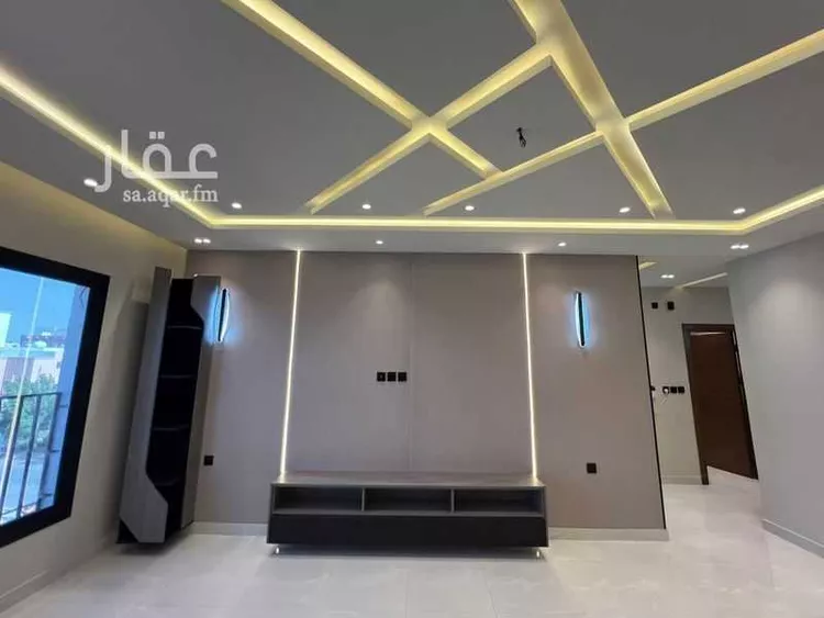 شقة للبيع في شارع عصيبة, حي المحمدية, مدينة مكه المكرمه, منطقة مكة المكرمة 1 صورة