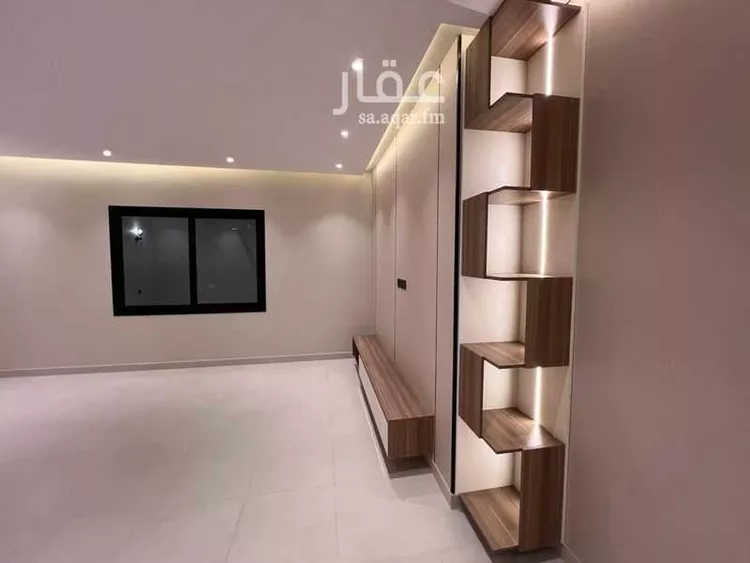 شقة للبيع في شارع مالك المغربي, حي المحمدية, مدينة مكة المكرمة, منطقة مكة المكرمة 1 صورة