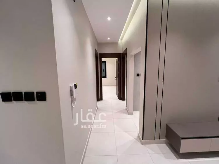 شقة للبيع في حي المحمدية, مدينة مكة المكرمة, منطقة مكة المكرمة 8