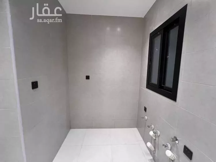 شقة للبيع في حي المحمدية, مدينة مكة المكرمة, منطقة مكة المكرمة 13
