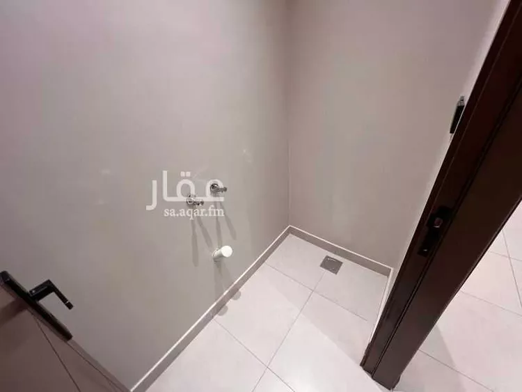 شقة للبيع في حي المحمدية, مدينة مكة المكرمة, منطقة مكة المكرمة 14