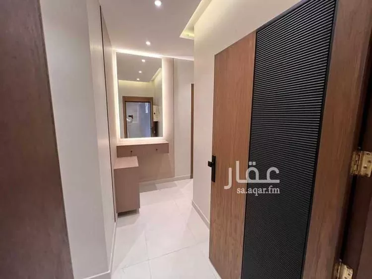 شقة للبيع في حي المحمدية, مدينة مكة المكرمة, منطقة مكة المكرمة صورة 2