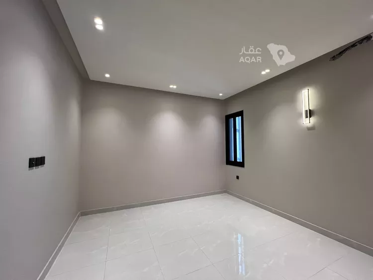 شقة للبيع في شارع الحارث بن وهب رضي الله عنه, حي الملك فهد, مدينة مكة المكرمة, منطقة مكة المكرمة 12