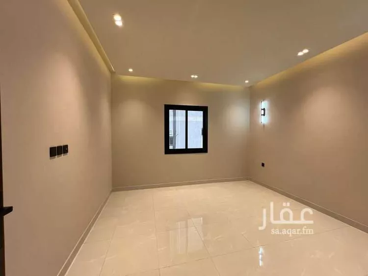 شقة للبيع في شارع محمد الطلحي, حي المحمدية, مدينة مكة المكرمة, منطقة مكة المكرمة صورة 2