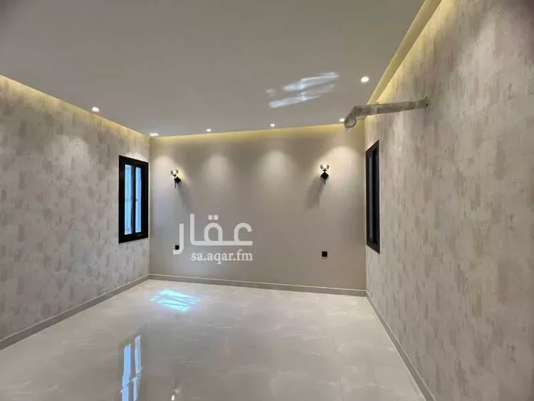 شقة للبيع في شارع عصيبة, حي المحمدية, مدينة مكه المكرمه, منطقة مكة المكرمة صورة 4