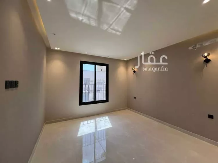 شقة للبيع في شارع عصيبة, حي المحمدية, مدينة مكه المكرمه, منطقة مكة المكرمة صورة 3