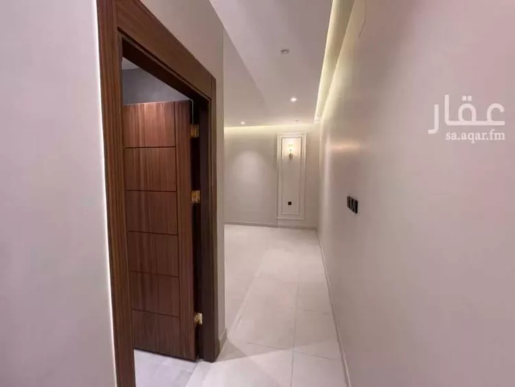 شقة للبيع في شارع مالك المغربي, حي المحمدية, مدينة مكة المكرمة, منطقة مكة المكرمة صورة 2
