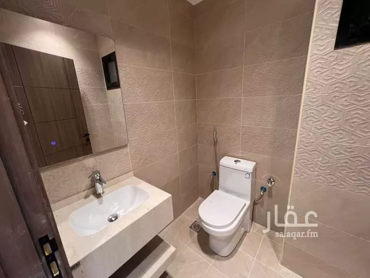Apartment for Sale in Mecca Ash Shawqiyyah 8