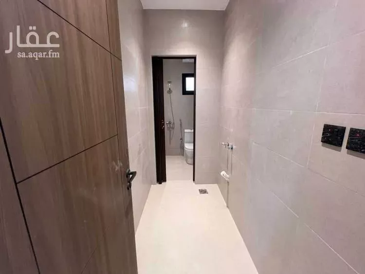 Apartment for Sale in Mecca Ash Shawqiyyah 10