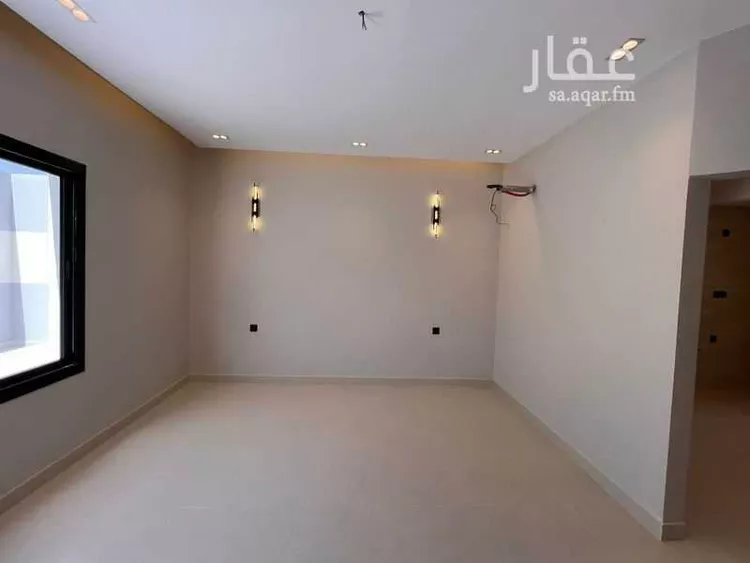 Apartment for Sale in Mecca Ash Shawqiyyah 15