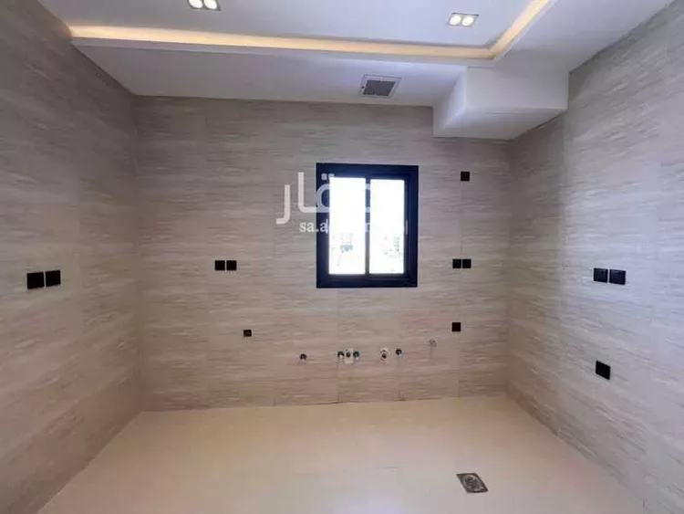 Apartment for Sale in Mecca Ash Shawqiyyah 12