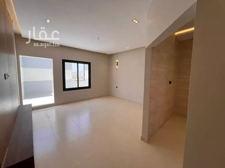 Apartment for Sale in Mecca Ash Shawqiyyah 16