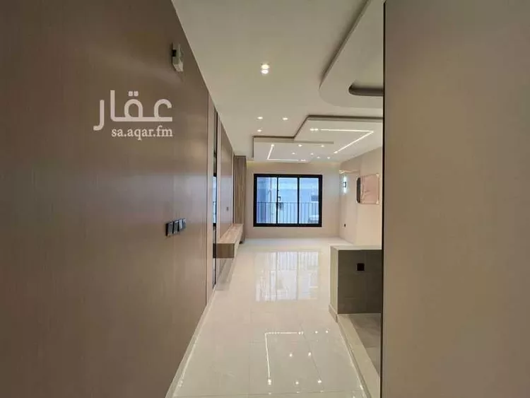 شقة للبيع في شارع محمد الطلحي, حي المحمدية, مدينة مكة المكرمة, منطقة مكة المكرمة صورة 4