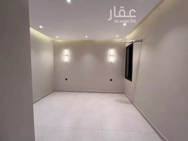 Apartment for Sale in Mecca Ash Shawqiyyah