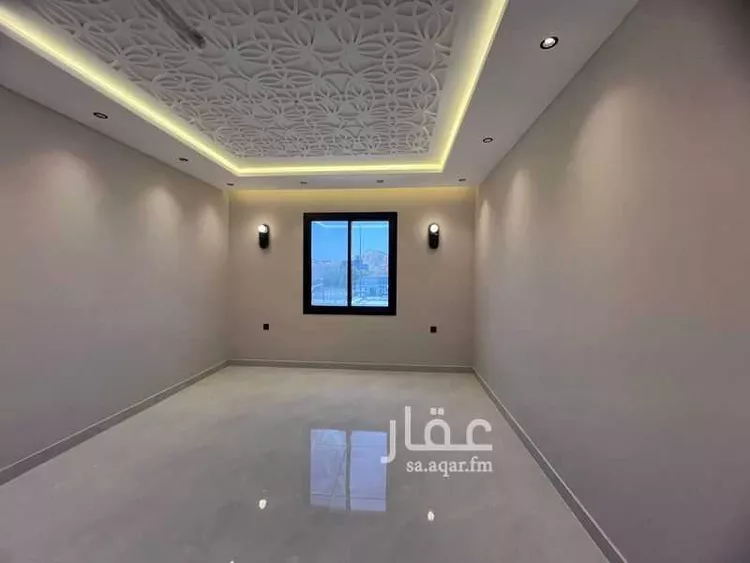 شقة للبيع في شارع عصيبة, حي المحمدية, مدينة مكه المكرمه, منطقة مكة المكرمة صورة 4