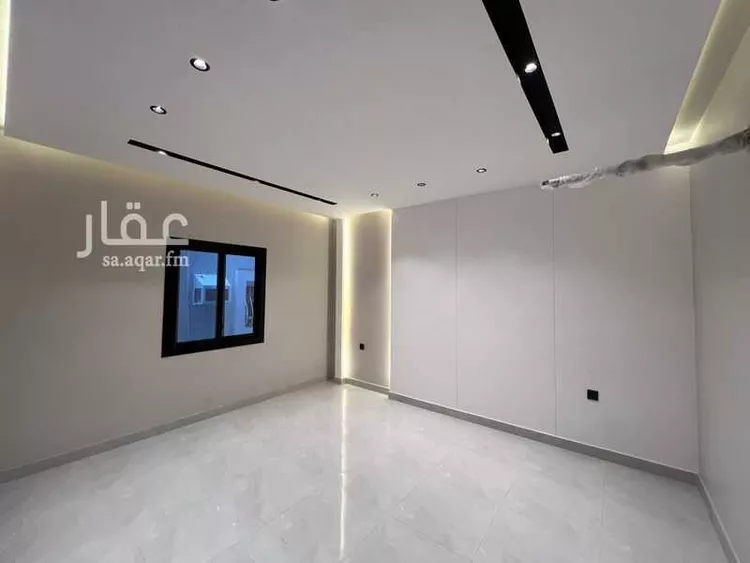 شقة للبيع في شارع عصيبة, حي المحمدية, مدينة مكه المكرمه, منطقة مكة المكرمة