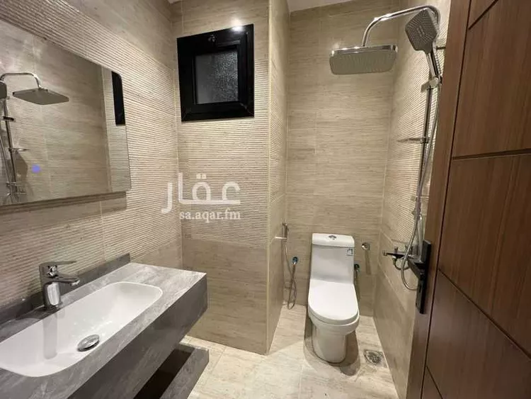 شقة للبيع في شارع مالك المغربي, حي المحمدية, مدينة مكة المكرمة, منطقة مكة المكرمة صورة 3