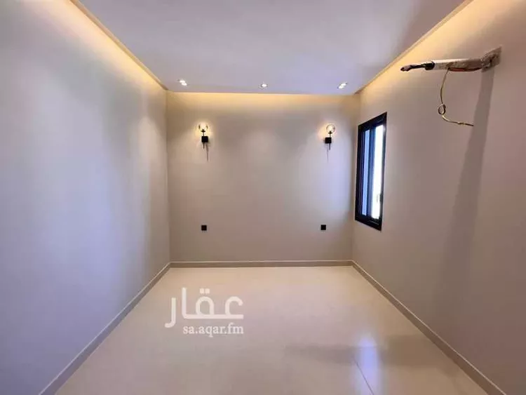 Apartment for Sale in Mecca Ash Shawqiyyah 9