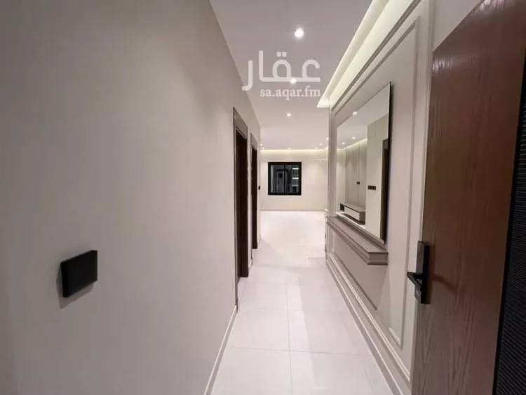 شقة للبيع في حي المحمدية, مدينة مكة المكرمة, منطقة مكة المكرمة صورة 2