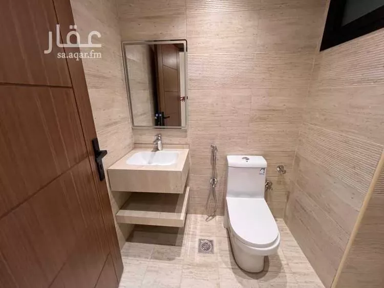 شقة للبيع في حي المحمدية, مدينة مكة المكرمة, منطقة مكة المكرمة 8