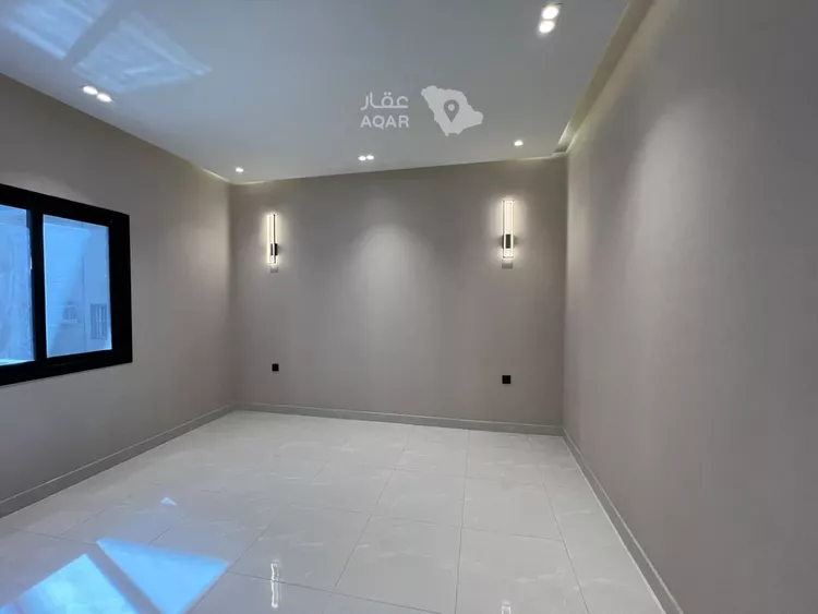 شقة للبيع في شارع الحارث بن وهب رضي الله عنه, حي الملك فهد, مدينة مكة المكرمة, منطقة مكة المكرمة 10