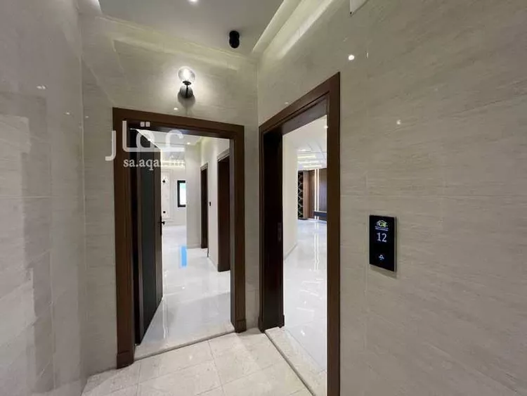شقة للبيع في شارع محمد الطلحي, حي المحمدية, مدينة مكة المكرمة, منطقة مكة المكرمة صورة 2