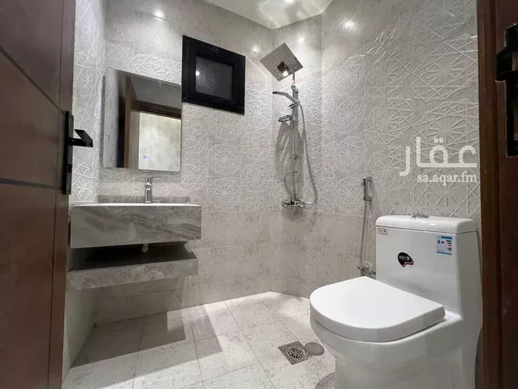 شقة للبيع في شارع محمد الطلحي, حي المحمدية, مدينة مكة المكرمة, منطقة مكة المكرمة صورة 3