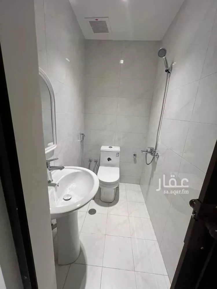 شقة للبيع في شارع محمد الطلحي, حي المحمدية, مدينة مكة المكرمة, منطقة مكة المكرمة صورة 5