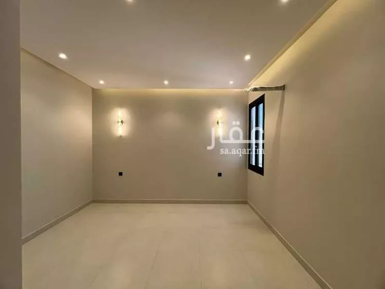 شقة للبيع في شارع مالك المغربي, حي المحمدية, مدينة مكة المكرمة, منطقة مكة المكرمة