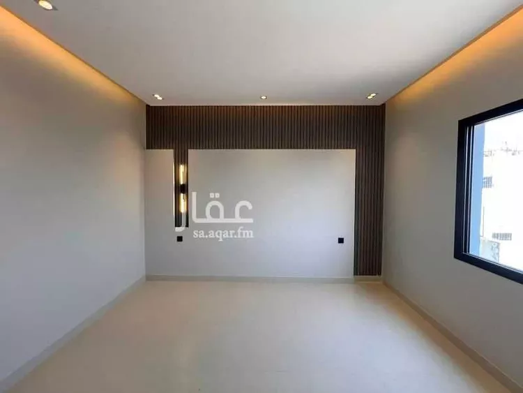 شقة للبيع في شارع عصيبة, حي المحمدية, مدينة مكه المكرمه, منطقة مكة المكرمة صورة 5