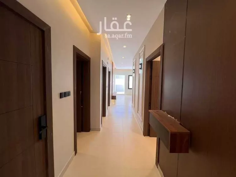 Apartment for Sale in Mecca Ash Shawqiyyah 7